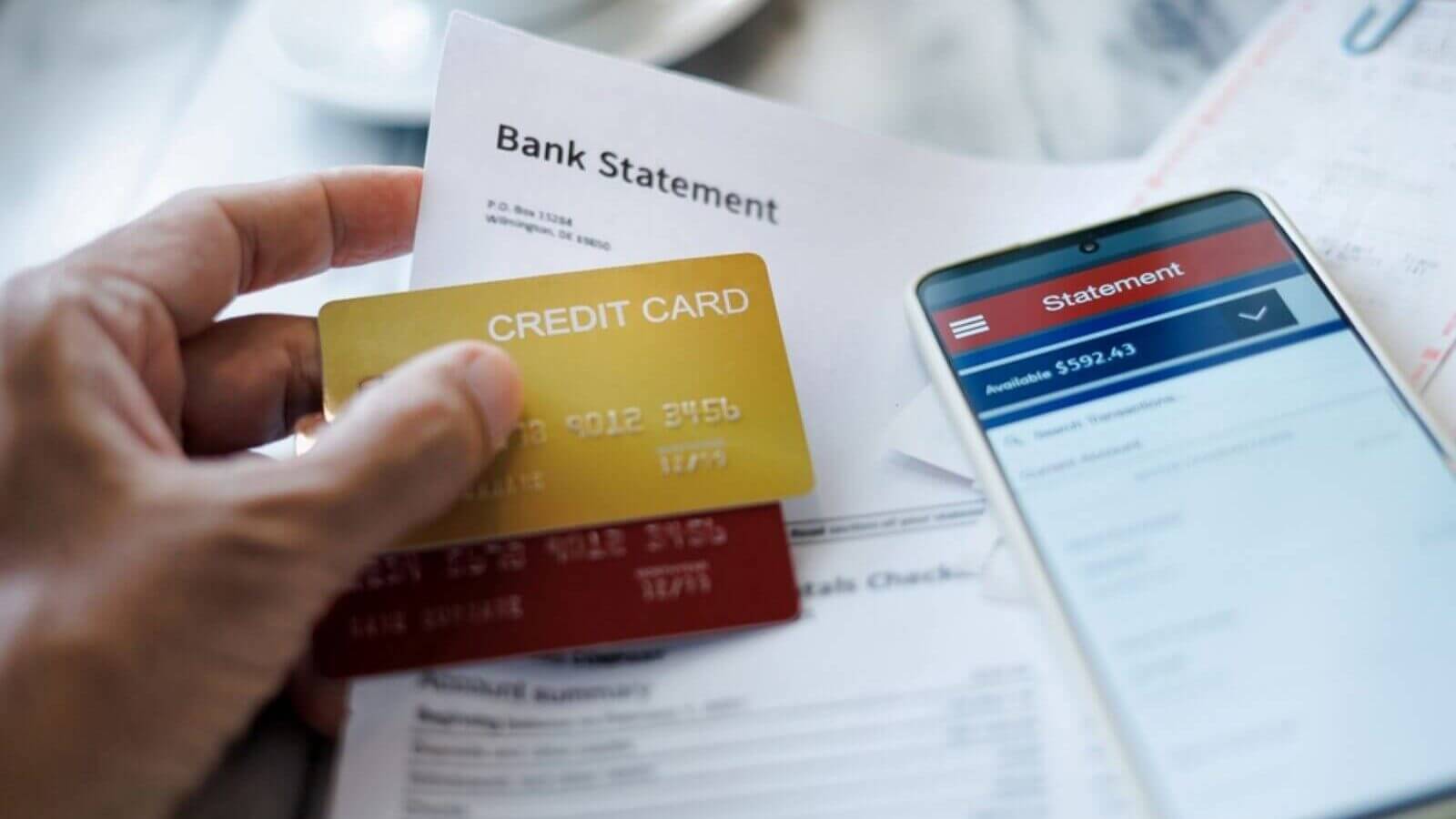 Conti business: 5 offerte da valutare per risparmiare e gestire l’azienda