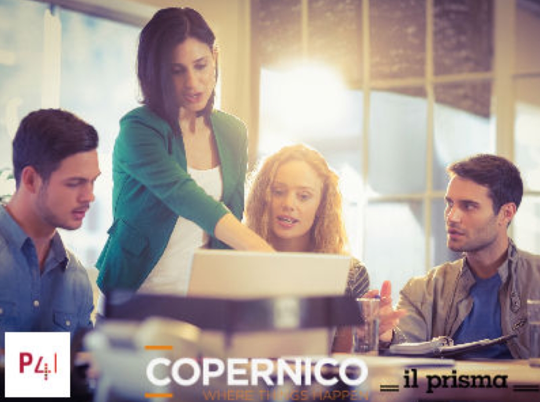 copernico-160525173313-1