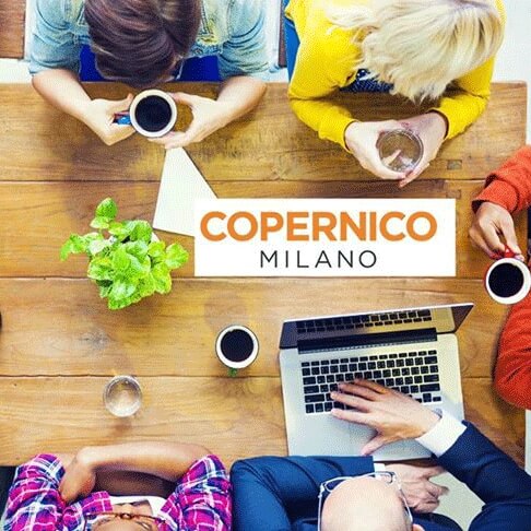 copernico-milano-150317151841-1
