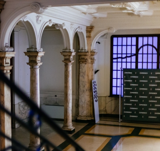copernico-sede-uffici-170127140927