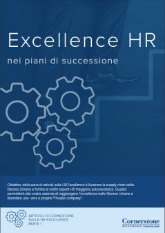 cornerstone-excellence-nei-150220160337_medium