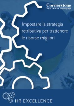 cornerstone-impostare-strategia-150713131609_medium