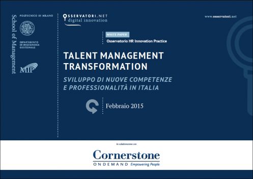 cornerstone-talent-management-150211152225_medium