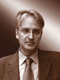 Mariano Corso - School of Management Politecnico di Milano