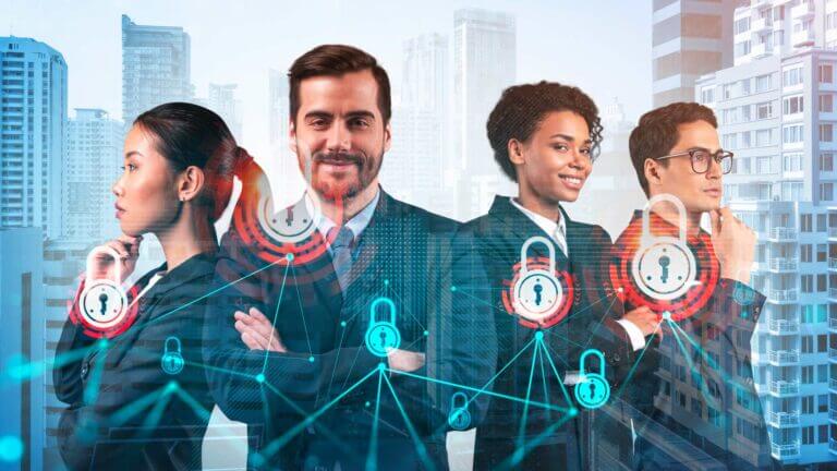 cyber-security-formazione