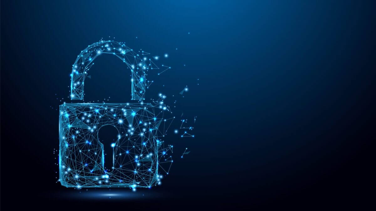 cybersecurity awareness: concetto di sicurezza informatica