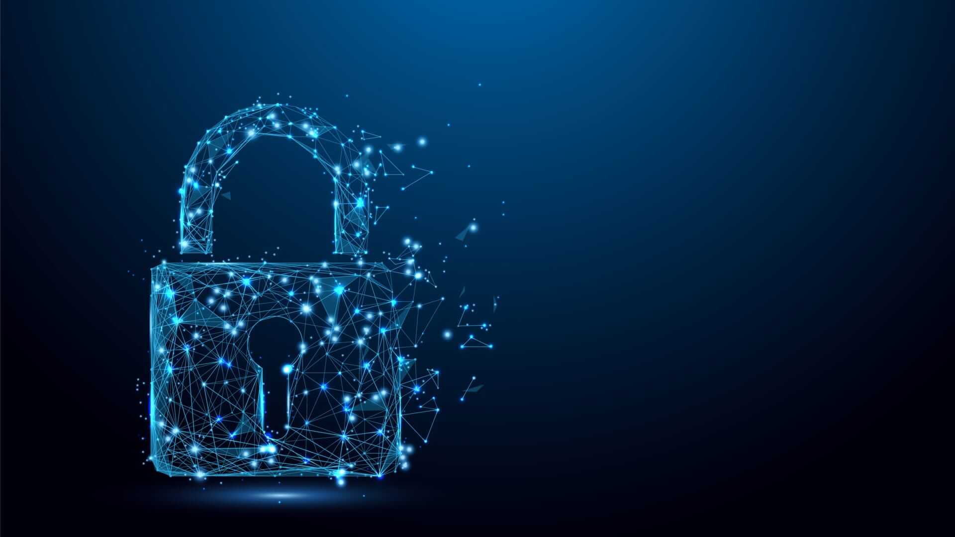 cybersecurity awareness: concetto di sicurezza informatica