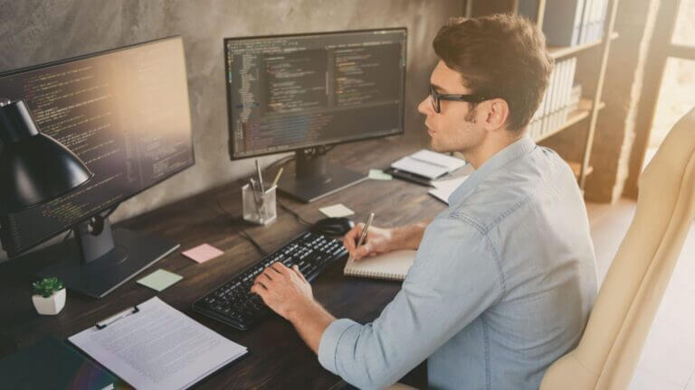 cybersecurity-manager