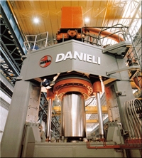 danieli-150119143608