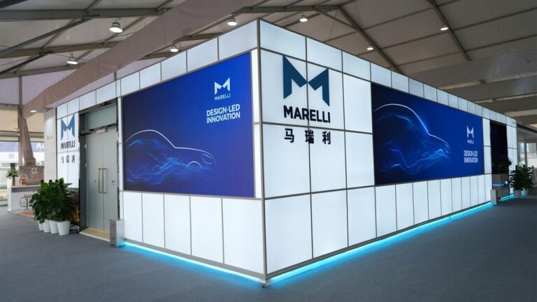 Marelli