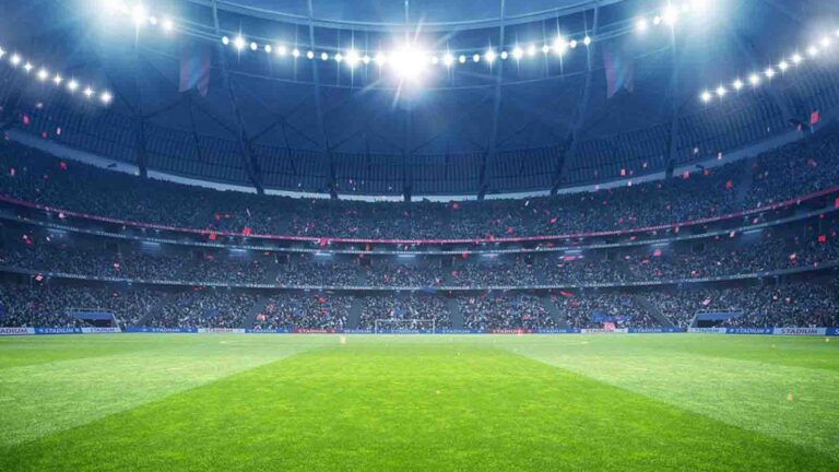 DAZN come vedere la Serie A