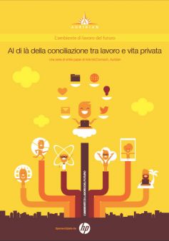 della-conciliazione-lavoro-140610104533_medium