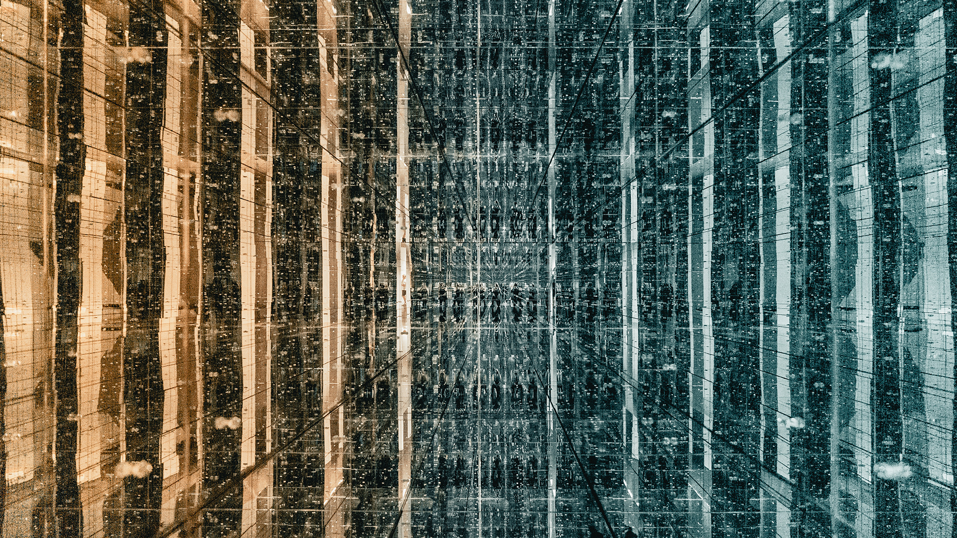 desktop-virtuale