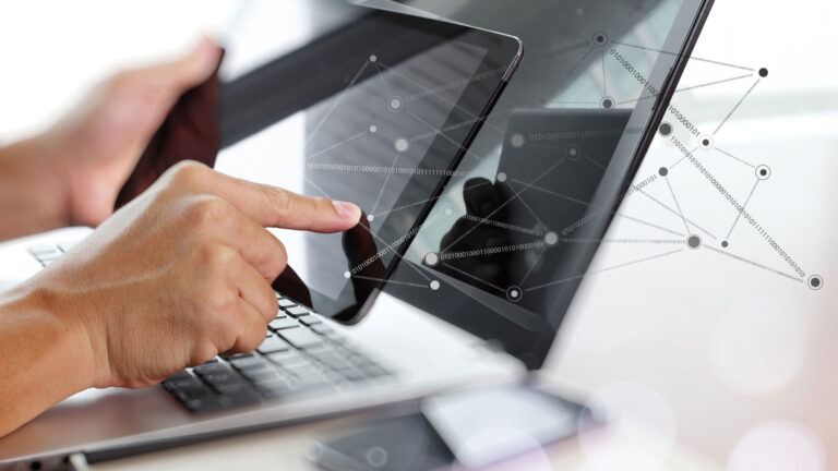 device-management