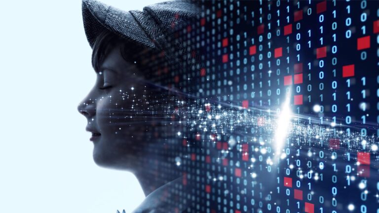 digital-experts