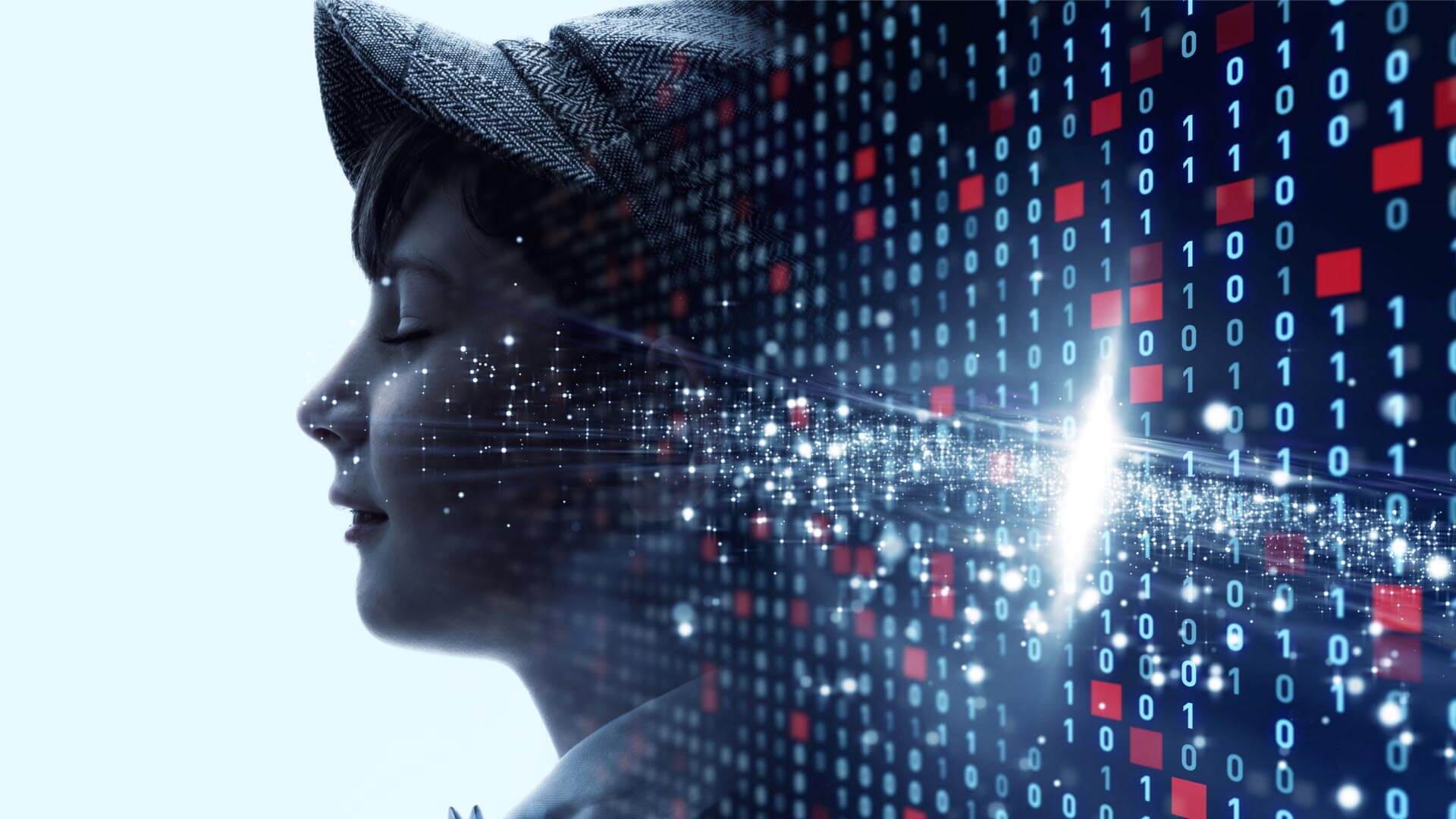 digital-experts