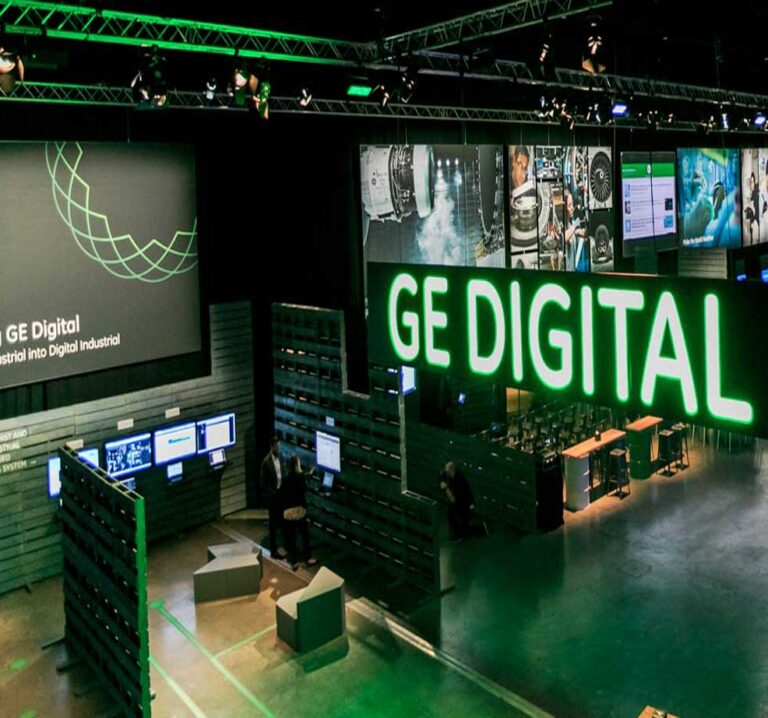 digital-general-electric-171019163533