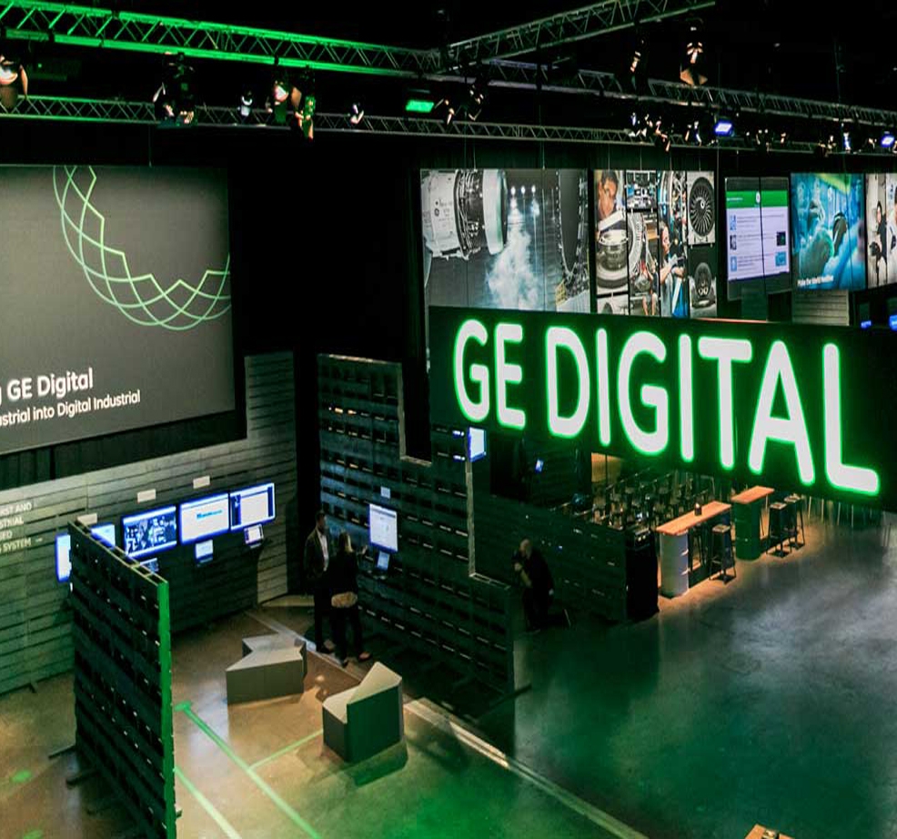 digital-general-electric-171019163533