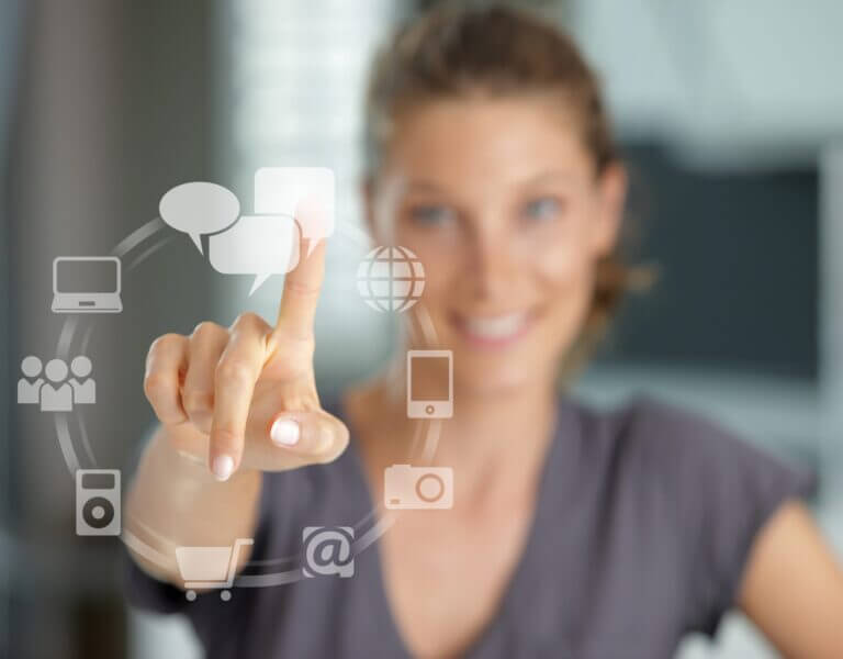 digital-innovation-app-161108093706-scaled