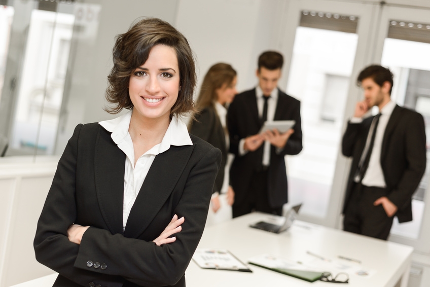 digital-marketing-151126112937