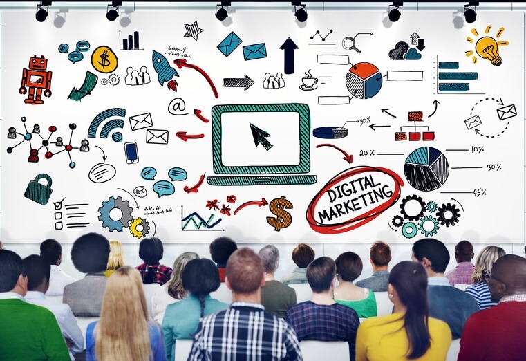 digital-marketing-formazione-151203111808