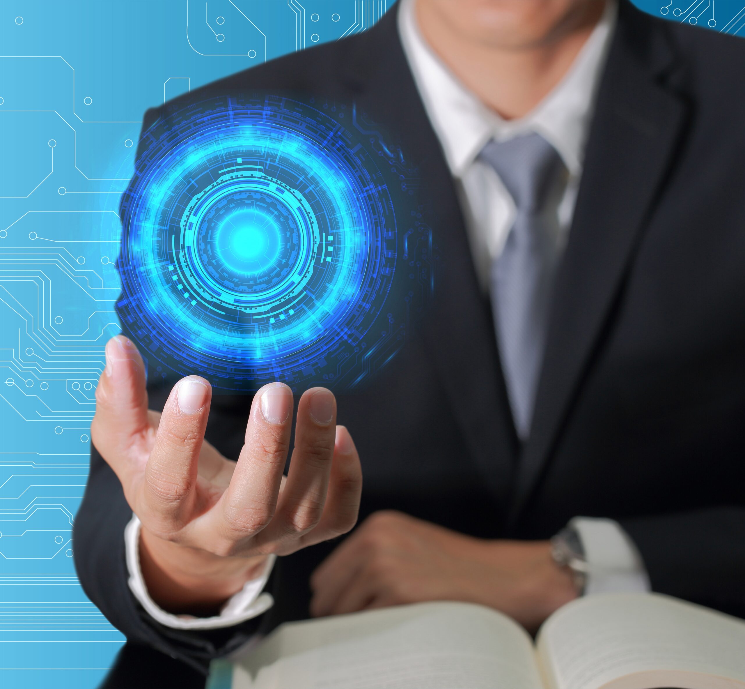 digital-skills-competenze-170725171044-scaled