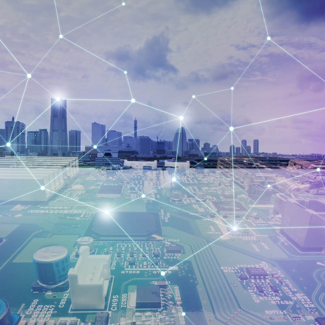 digital-transformation-smart-171113221744