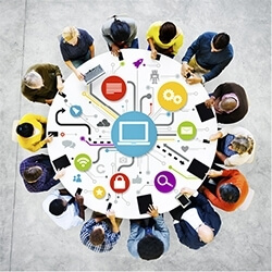 digital-workplace-150514233609