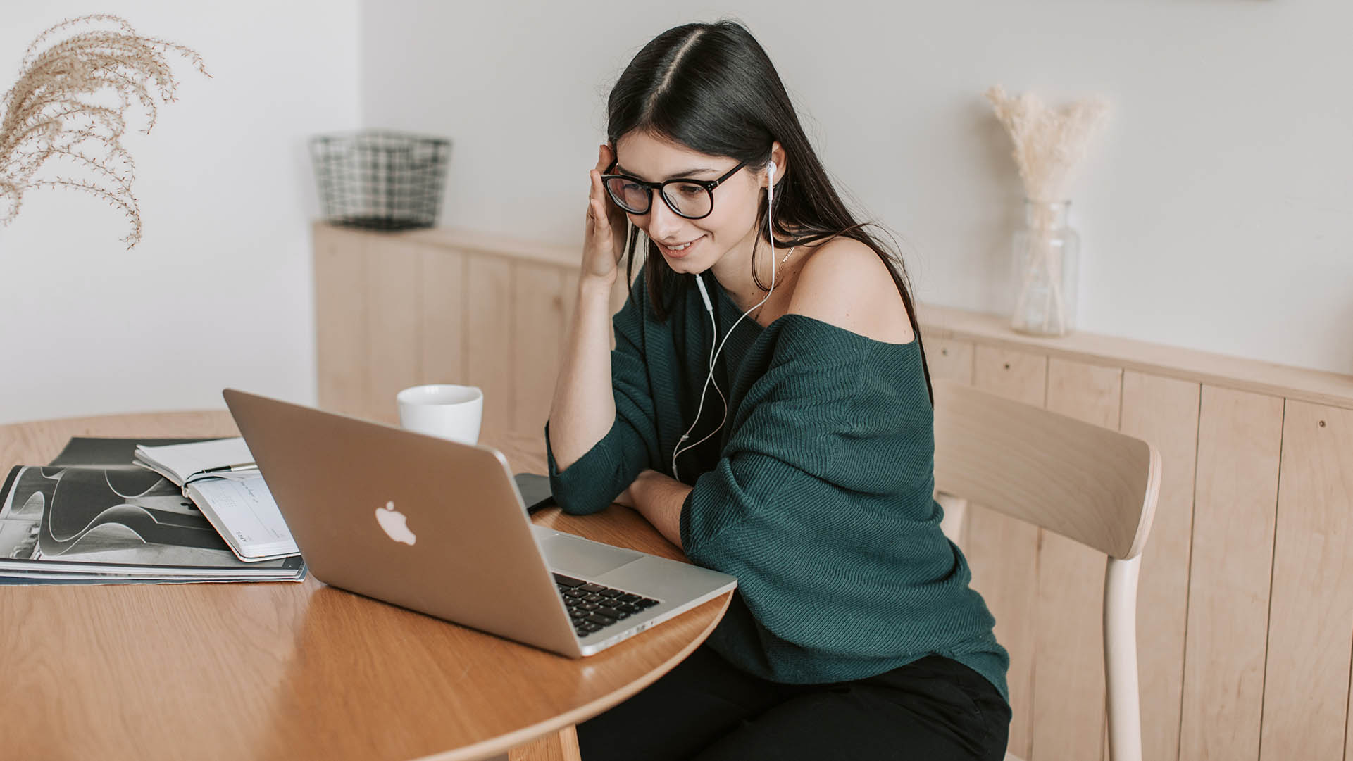 digital-workplace-gartner-2020