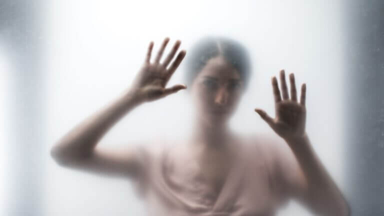 donne nelle imprese ICT in Italia