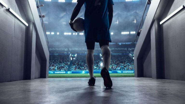 dove-guardare-la-serie-a-enilive-2026-2027