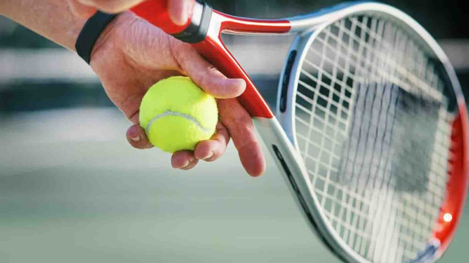 Dove vedere le Atp Finals: NOW TV propone il Pass Sport da 19,99 euro al mese fino al 31 luglio