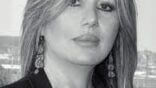 Luisa Mariani Moratti
