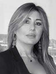 Luisa Mariani Moratti