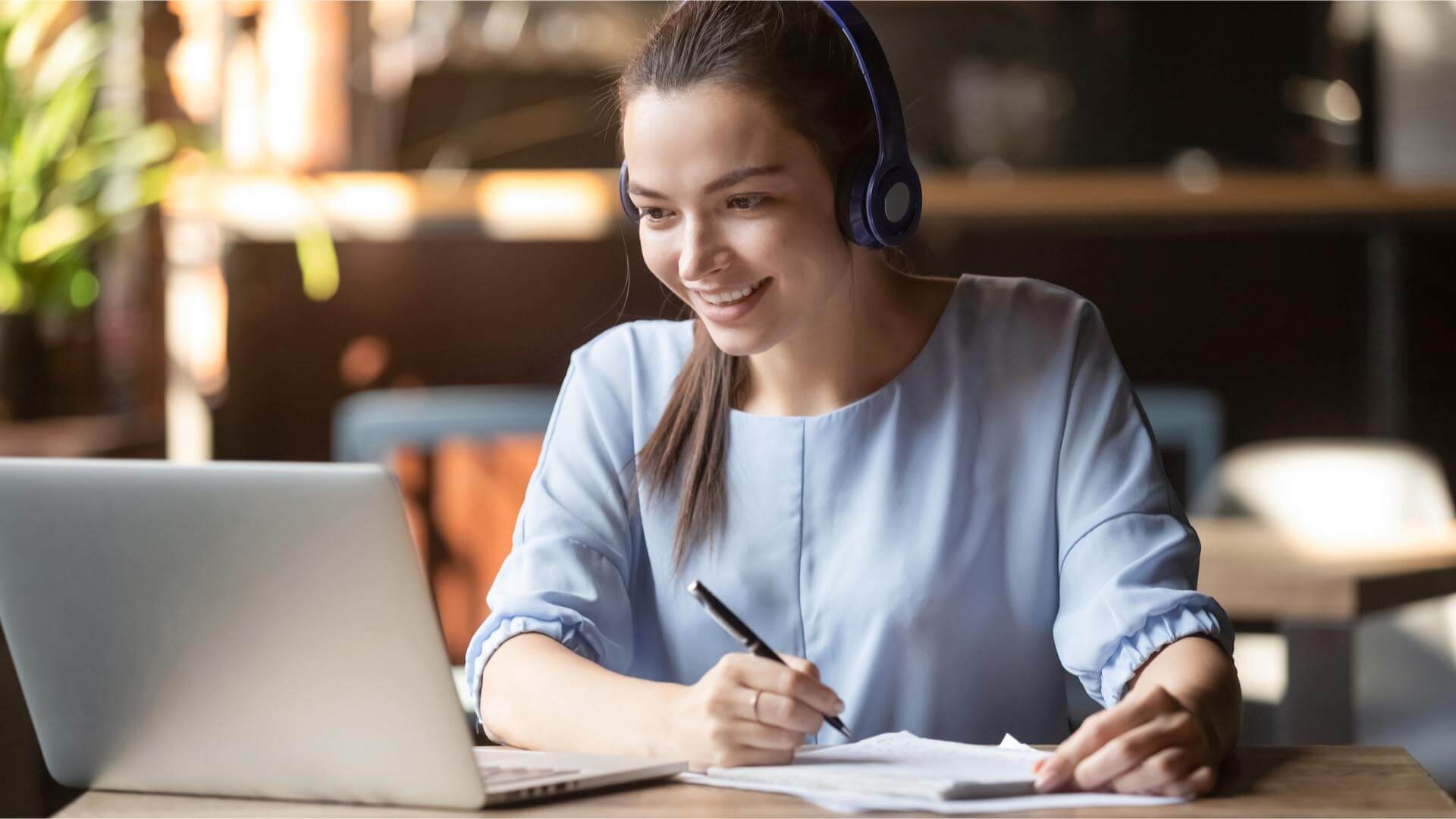 e-Learning.jpg