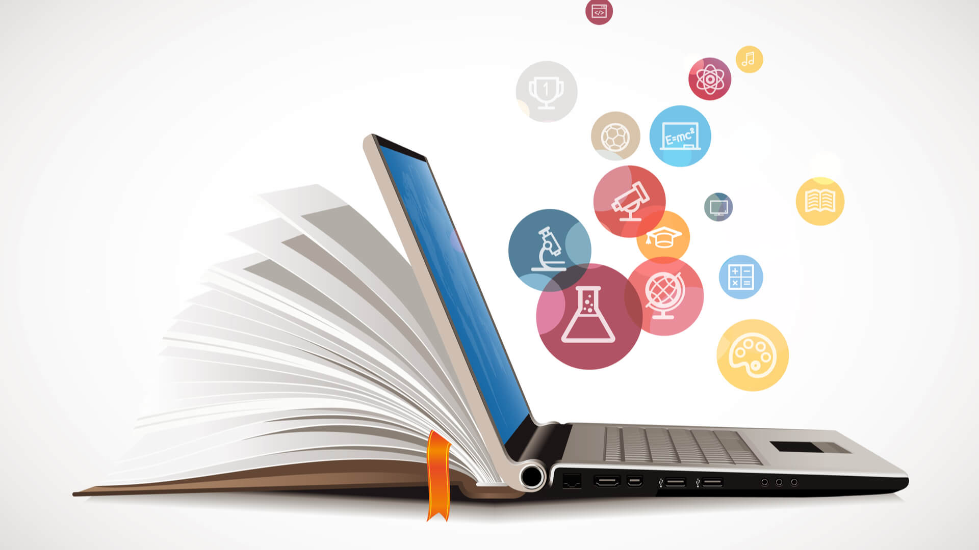 e-learning-1