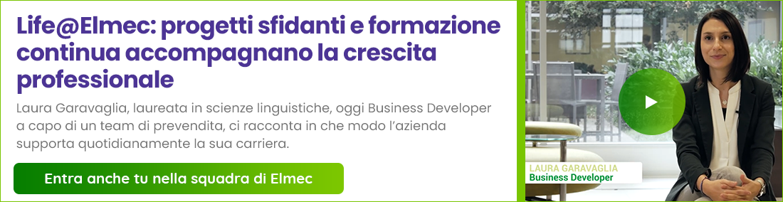 New call-to-action