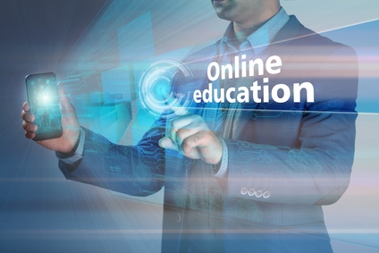 elearning-160303124336