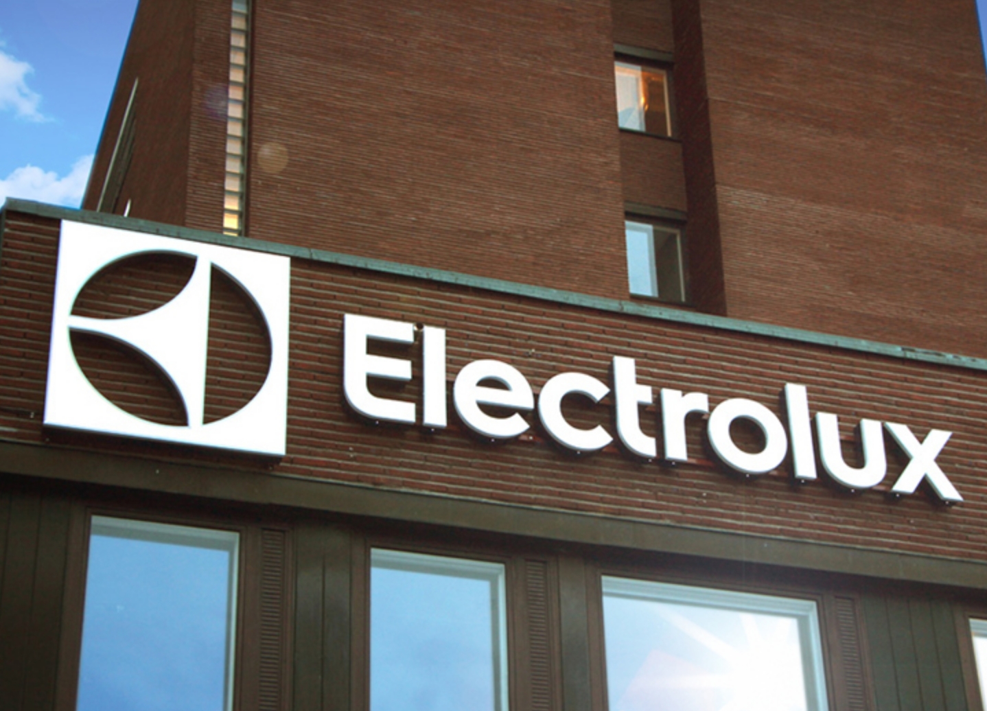electrolux-161121123306