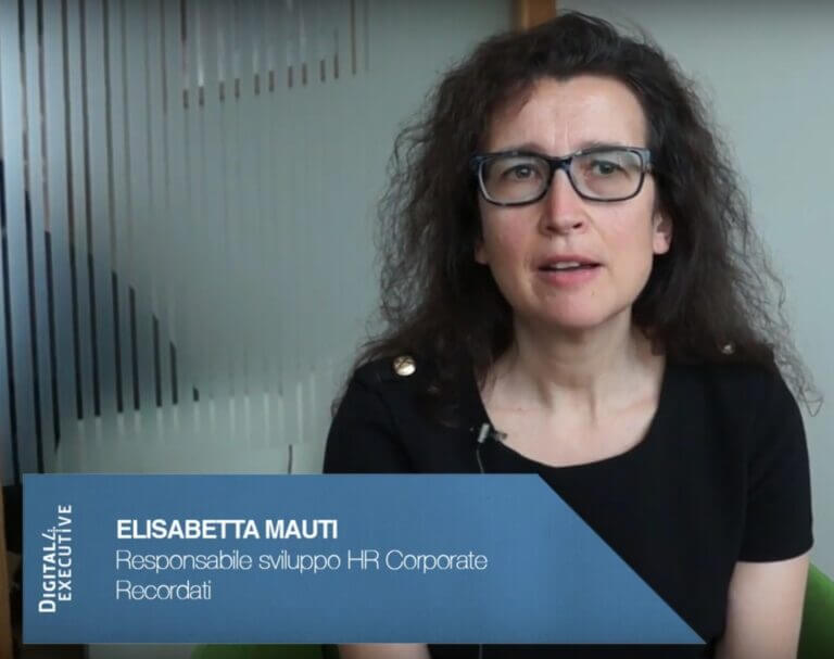 elisabetta-mauti-corporate-160630143636
