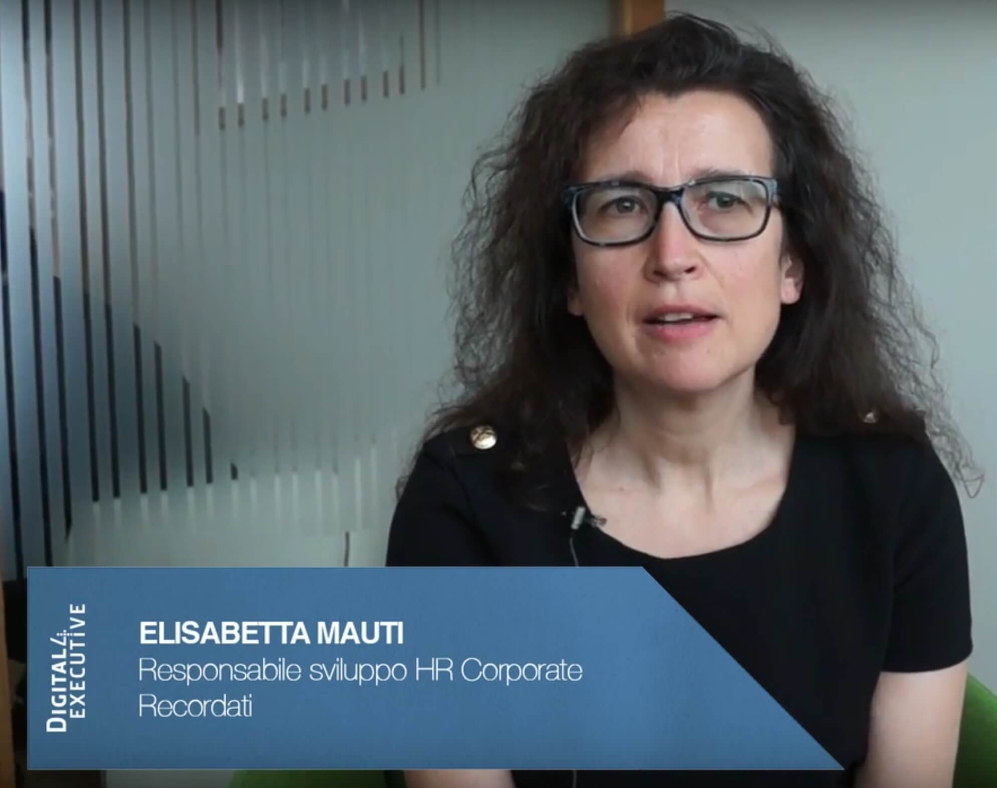 elisabetta-mauti-corporate-160630143636