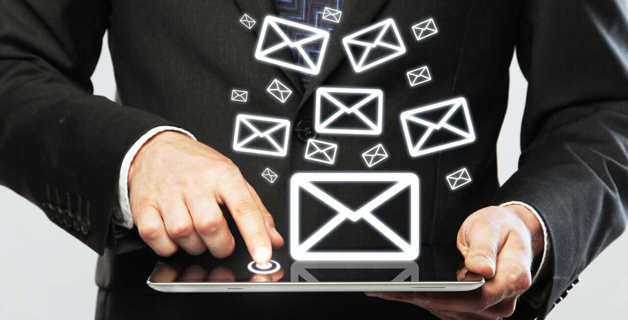 email-germania-140219105415