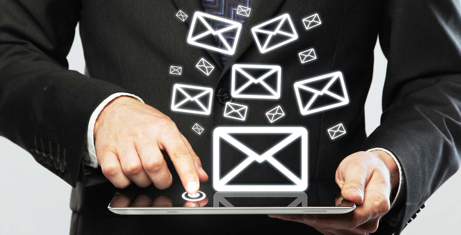 email-germania-140219105415