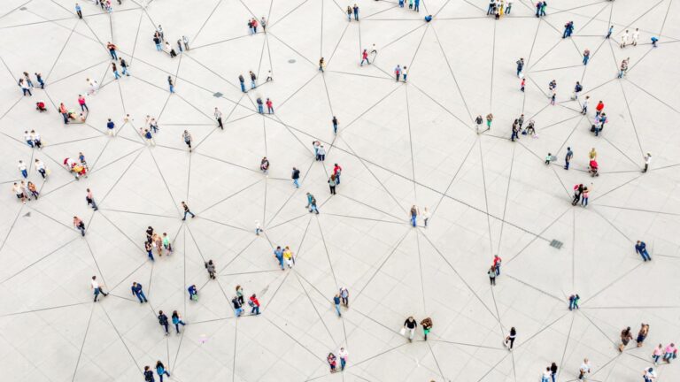 employee-engagement-eNetworks
