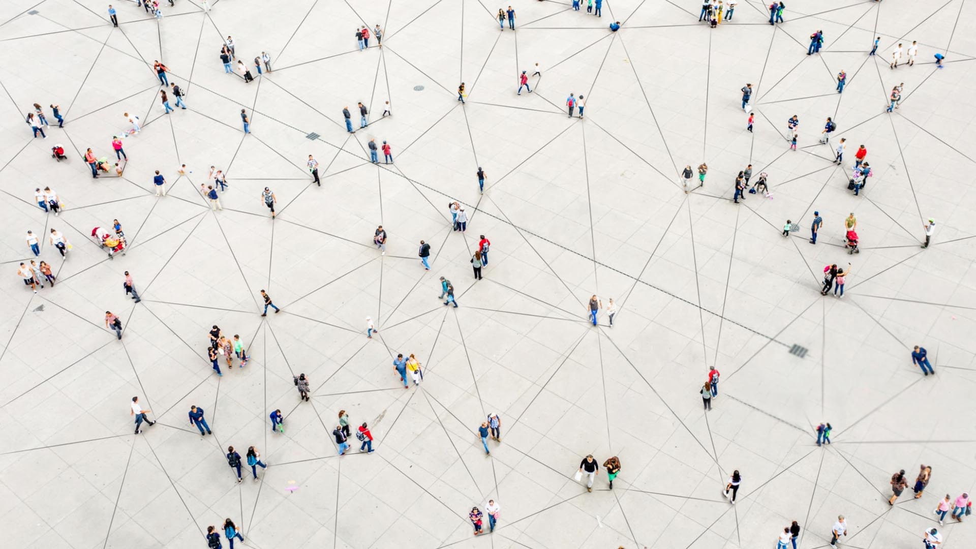 employee-engagement-eNetworks