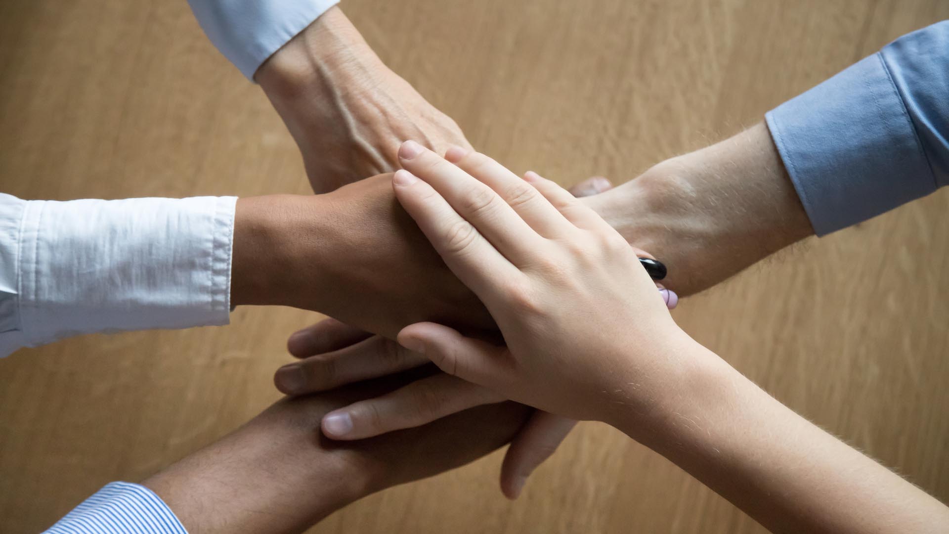 employee-engagement.jpg