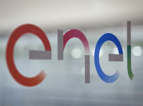enel-161014105925