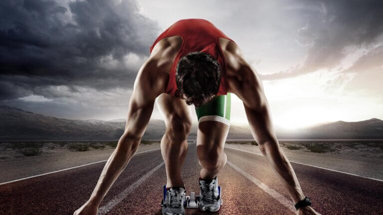 essere-pronti-a-ripartire