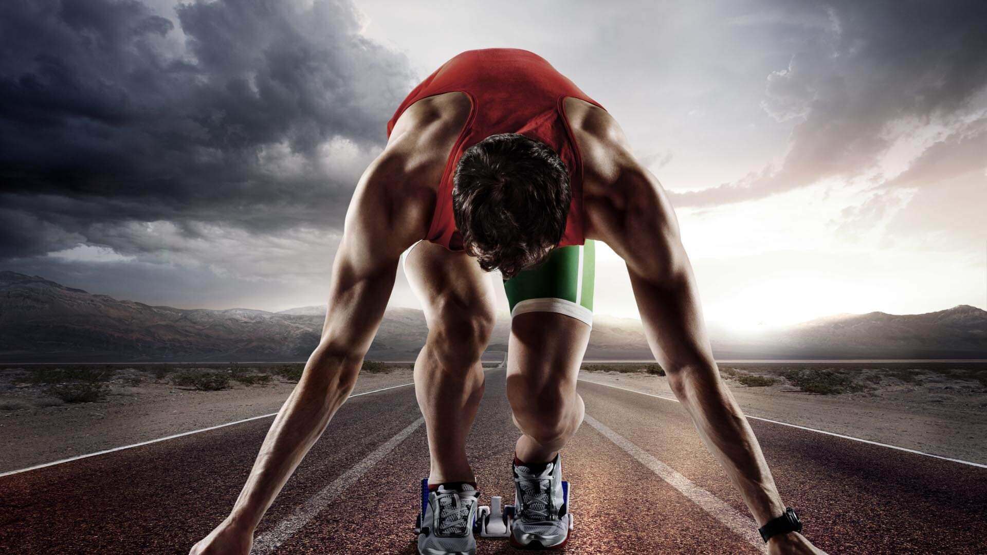 essere-pronti-a-ripartire