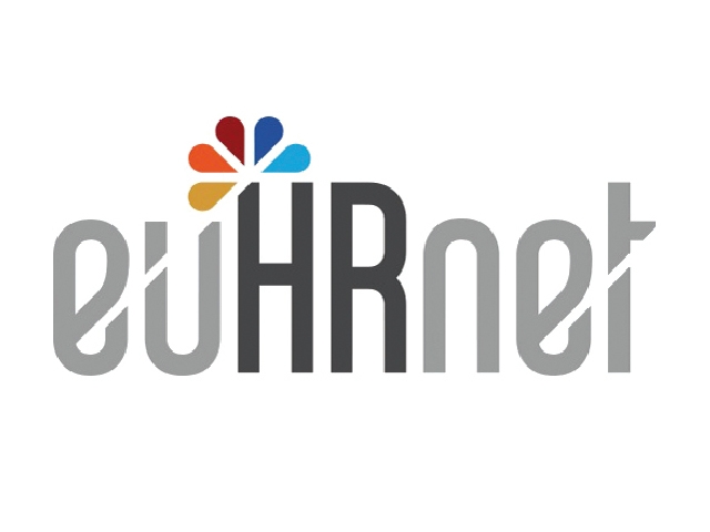 euhrnet-160428121454